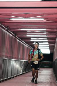 BIB: 
                            <button type="button" onclick="openModal(27266217)" class="btn btn-primary btn-sm float-right btn-popup" data-toggle="modal" data-target=".modal-high-quality">
                        <i class="fas fa-shopping-cart"></i> Add to Cart
                    </button>
                                            <button type="button" onclick="isThisMe(27266217, true)" class="btn btn-success btn-sm float-right btn-popup btn-isme hidden" data-toggle="tooltip" data-placement="bottom" title="นี่คือรูปของคุณใช่ไหม คลิกที่นี่เพื่อเอาเข้าอัลบั้ม">
                        <i class="fas fa-plus"></i> Add to album
                    </button>
                    <button type="button" onclick="isThisMe(27266217, false)" class="btn btn-warning btn-sm float-right btn-popup btn-isnotme hidden">
                        <i class="fas fa-ban"></i> Remove from album
                    </button>